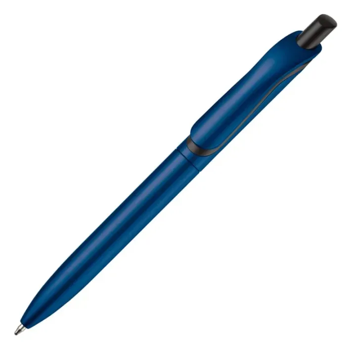 Click-Shadow metallic - LT87763 (N0010)